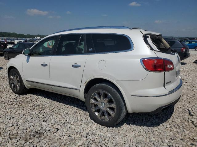 Vin: 5gakvckd1gj240403, lot: 63402925, buick enclave 20162