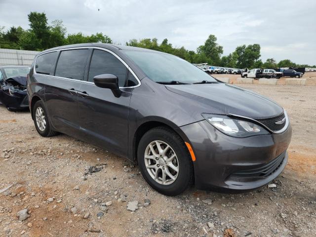 2019 CHRYSLER PACIFICA L 2C4RC1CG9KR612865
