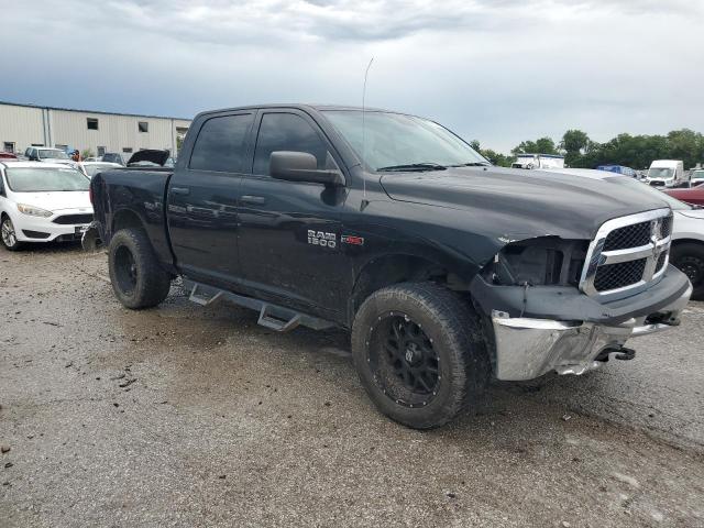 2015 RAM 1500 ST 1C6RR7KM4FS721352