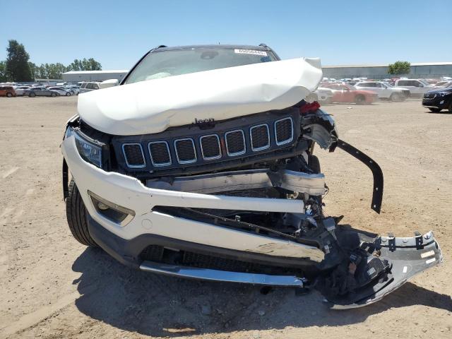 2021 JEEP COMPASS LI - 3C4NJDCB5MT554067