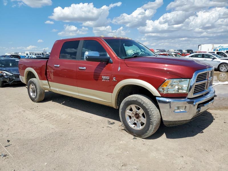 Vin: 3d7ut2hl2bg552364, lot: 63760375, dodge all models 20114