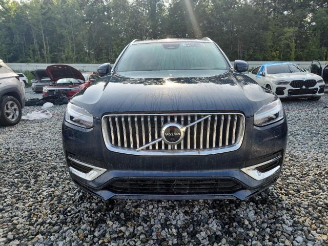 2023 VOLVO XC90 PLUS YV4062PNXP1960889