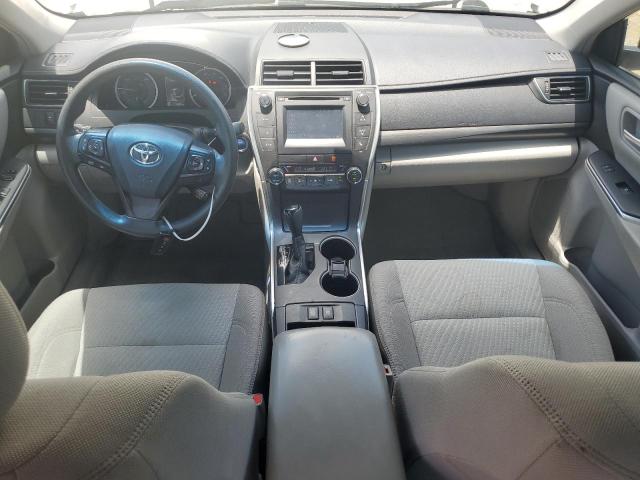2017 TOYOTA CAMRY HYBR 4T1BD1FK1HU206293