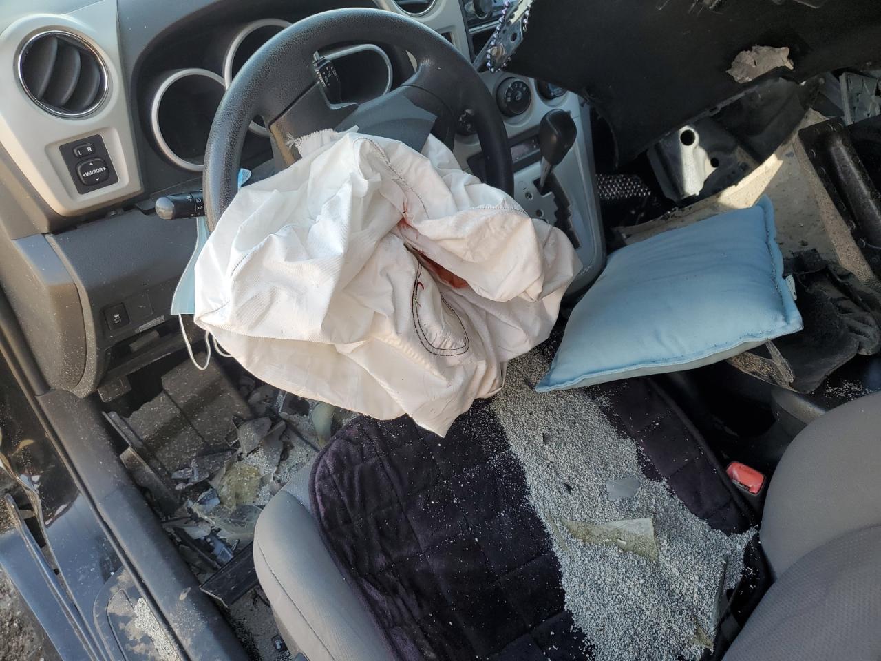 Global Auto Auctions