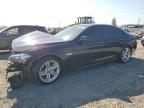 Top Destinations for Shipping Cars from the USA
