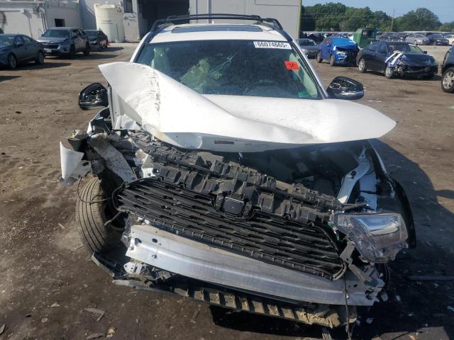 2024 TOYOTA RAV4 XLE 2T3P1RFV4RC455026