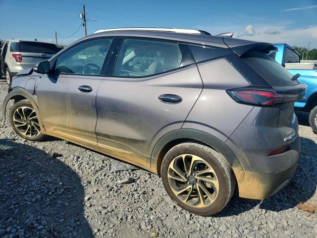 2022 CHEVROLET BOLT EUV P 1G1FZ6S09N4116452