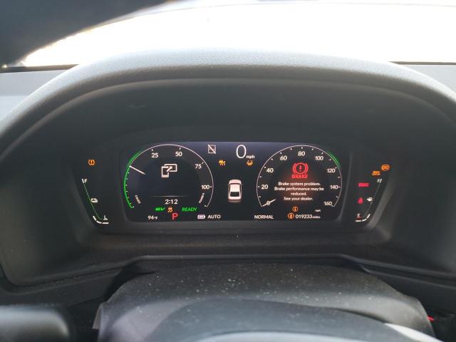 2024 HONDA ACCORD HYB 1HGCY2F54RA061882