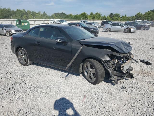 Vin: jthff2c20a2500262, lot: 63568555, lexus is 250 20104