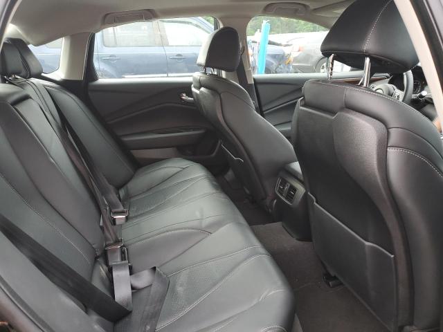 2021 ACURA TLX TECHNO 19UUB6F41MA006965