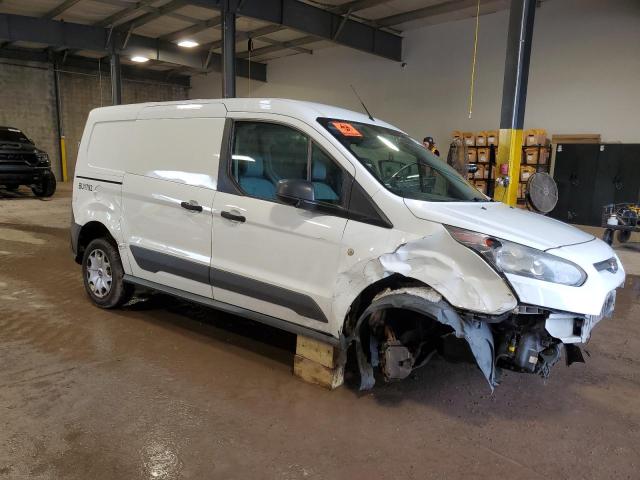 2015 FORD TRANSIT CO NM0LS7E72F1228474