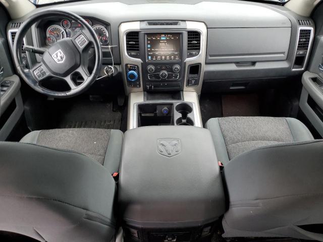 2015 RAM 1500 SLT 1C6RR7TTXFS532615