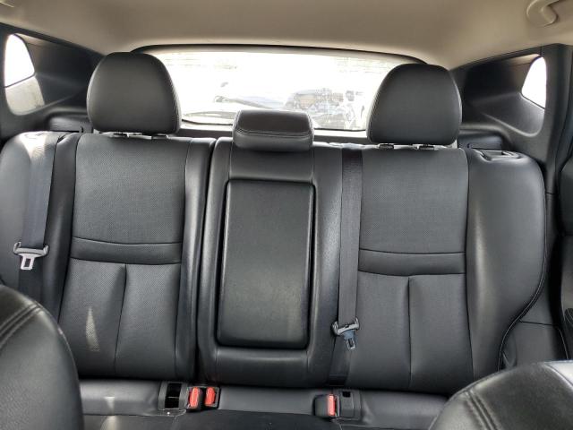 2019 NISSAN QASHQAI JN1BJ1CR5KW327437