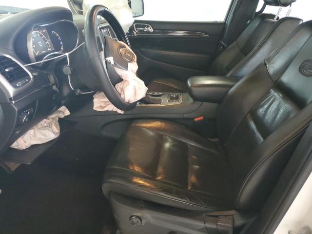 2018 JEEP GRAND CHEROKEE OVERLAND 1C4RJFCGXJC267937