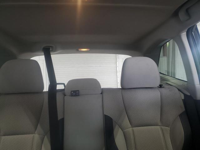 2020 SUBARU FORESTER P JF2SKAJC8LH421747