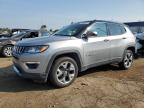 2020 JEEP COMPASS LI - 3C4NJDCB3LT123984