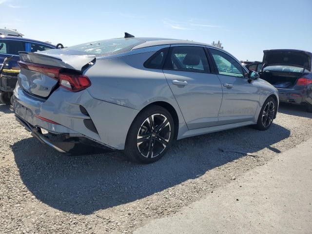 2022 KIA K5 GT LINE 5XXG64J26NG154447