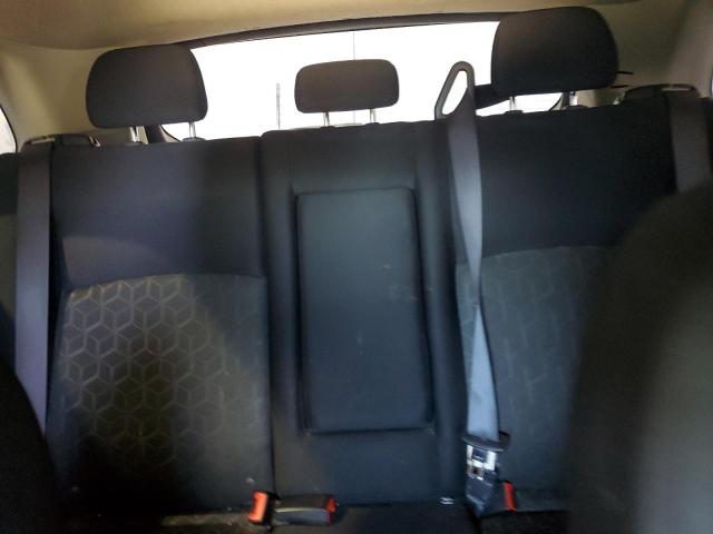 2020 MITSUBISHI OUTLANDER JA4AP3AU1LU015374