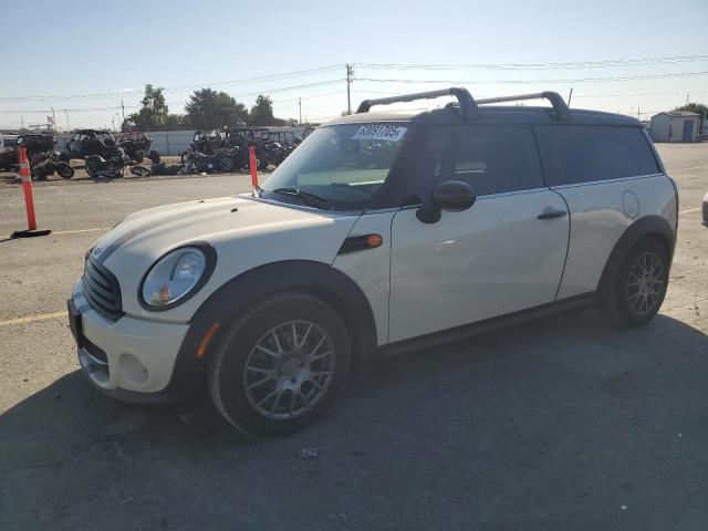 Vin: wmwzf3c56bt188407, lot: 63091705, mini cooper clubman 2011 img_1