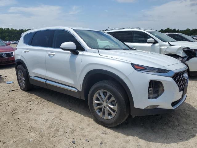 2020 HYUNDAI SANTA FE S 5NMS3CAD1LH139710
