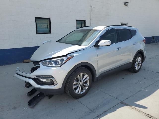 HYUNDAI SANTA FE SPORT