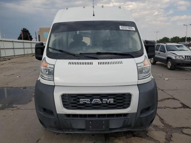 2021 RAM PROMASTER 3C6LRVDG0ME570074