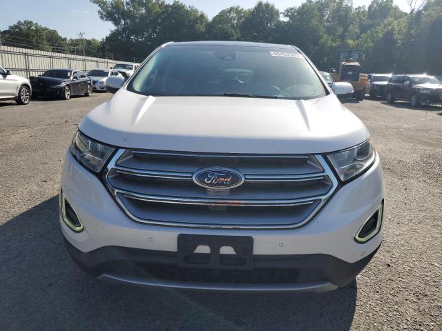 2015 FORD EDGE TITAN 2FMPK3K8XFBB60239