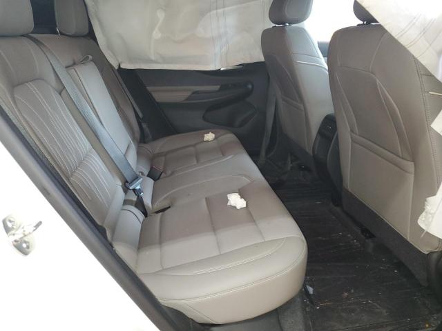 2024 BUICK ENVISTA AV KL47LCE26RB154807