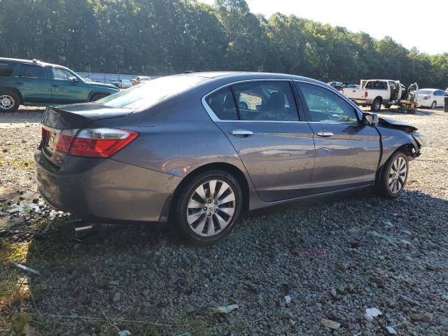 2015 HONDA ACCORD EXL 1HGCR2F84FA071007
