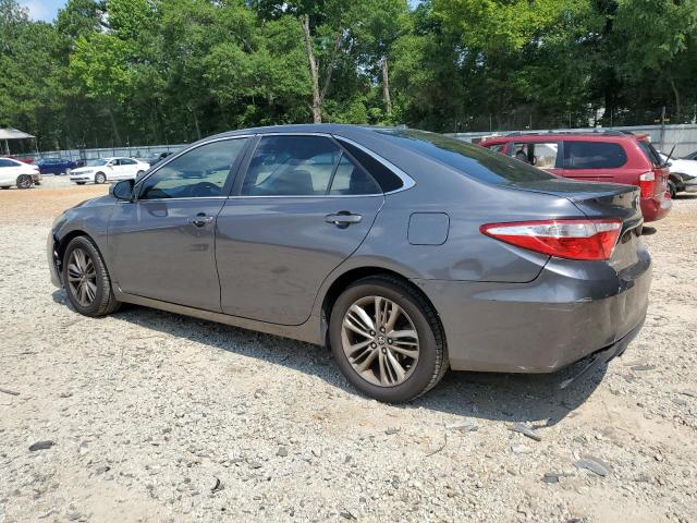2015 TOYOTA CAMRY LE 4T1BF1FK8FU053080