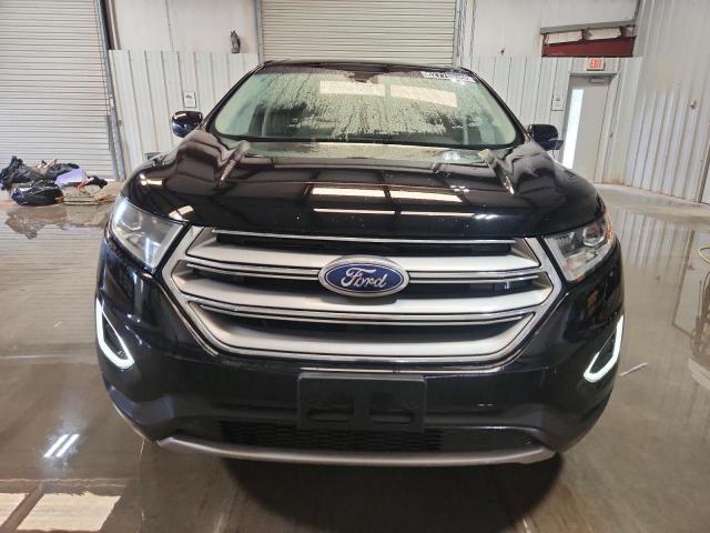 2018 FORD EDGE TITAN 2FMPK3K95JBB67861