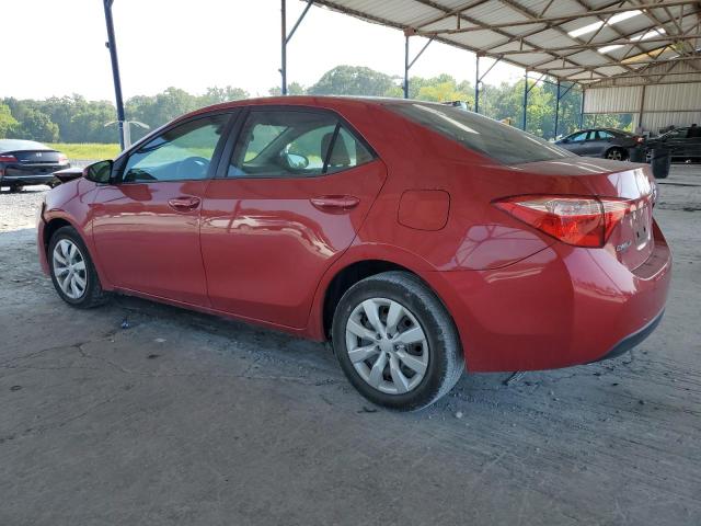 Vin: 5yfburhe3jp760237, lot: 63366665, toyota corolla l 20182