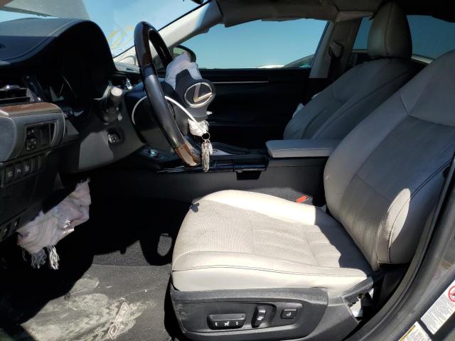 2016 LEXUS ES 300H JTHBW1GG1G2105269