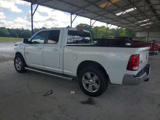 2017 DODGE 1500 SLT 1C6RR6GG6HS505650