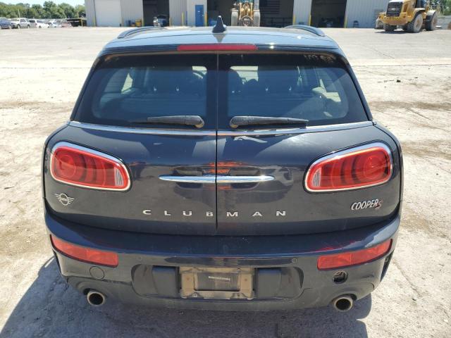 2019 MINI COOPER S C WMWLN9C55K2H59860