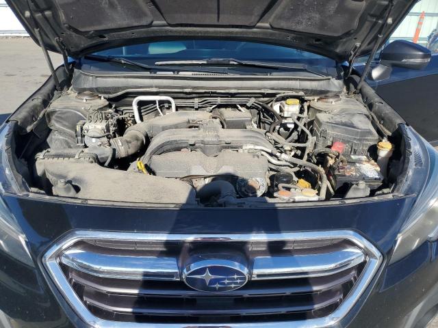 2019 SUBARU OUTBACK 2. 4S4BSANC3K3359285