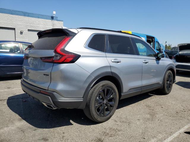 2023 HONDA CR-V SPORT 7FARS6H97PE037537