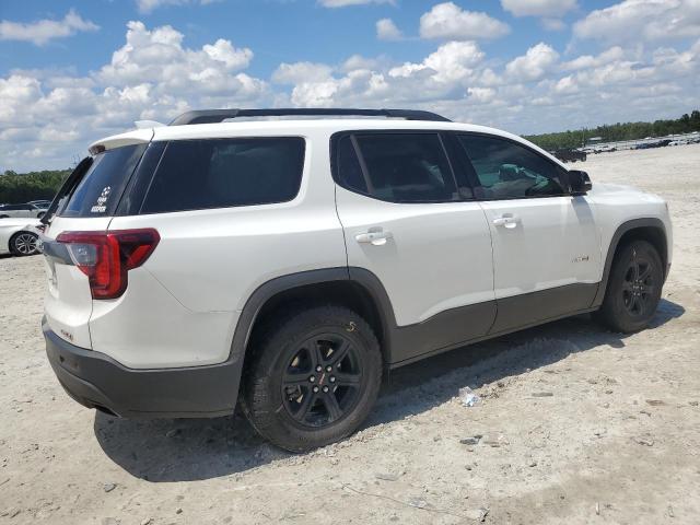 2023 GMC ACADIA AT4 1GKKNLLS3PZ201426