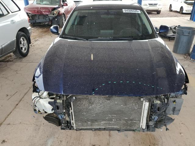 1N4BL4BV6KC176803 2019 NISSAN ALTIMA