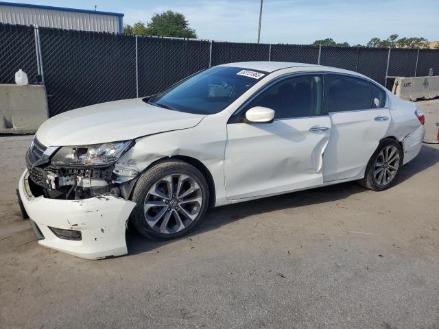 Vin: 1hgcr2f54fa000413, lot: 63131965, honda accord sport 2015 img_1