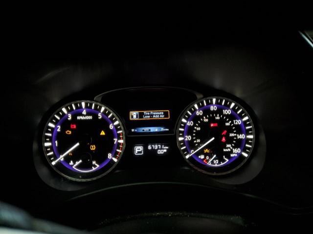 2019 INFINITI QX60 LUXE 5N1DL0MM4KC513514