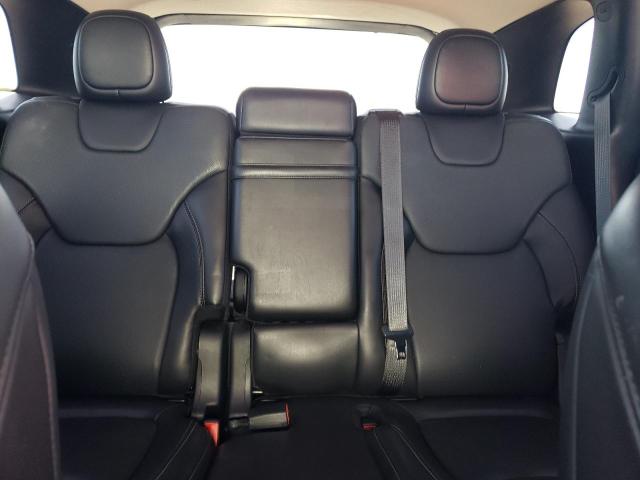 2017 JEEP CHEROKEE L - 1C4PJMDS6HD223839