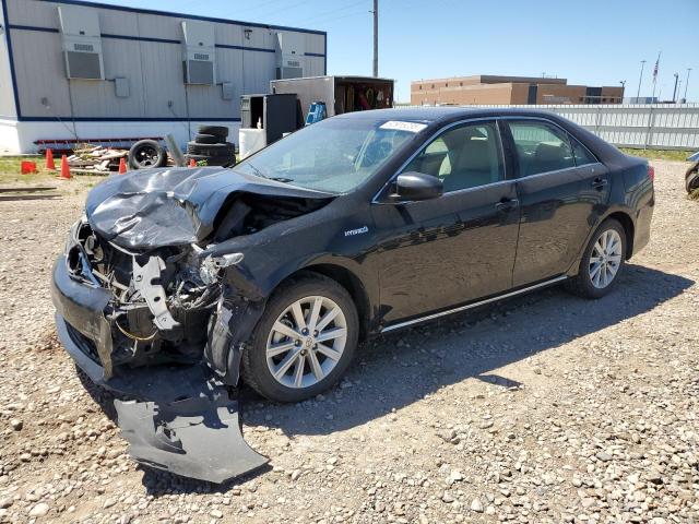 Vin: 4t1bd1fk1du095576, lot: 62915235, toyota camry hybrid 2013 img_1