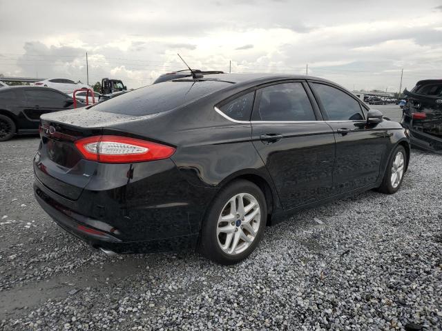 Vin: 1fa6p0h70g5116499, lot: 63305565, ford all models se 20163