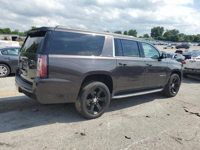 2015 GMC YUKON XL K - 1GKS2HKC8FR673880