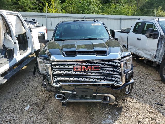 2023 GMC SIERRA K35 1GT49WEY3PF111545