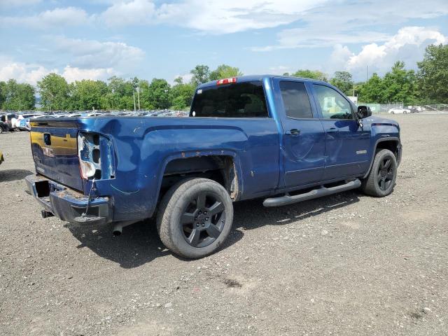 2017 GMC SIERRA K15 1GTV2LEC7HZ325854