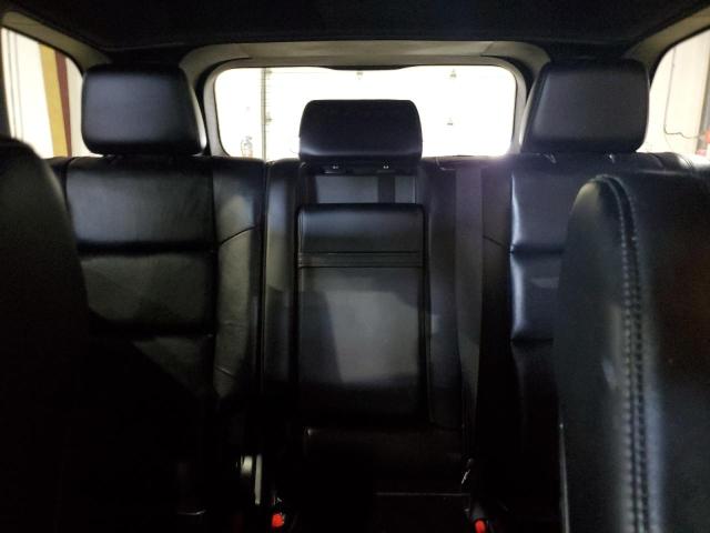 2019 JEEP GRAND CHER 1C4RJFBGXKC638968