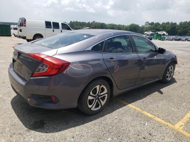 2017 HONDA CIVIC LX 19XFC2F56HE220410