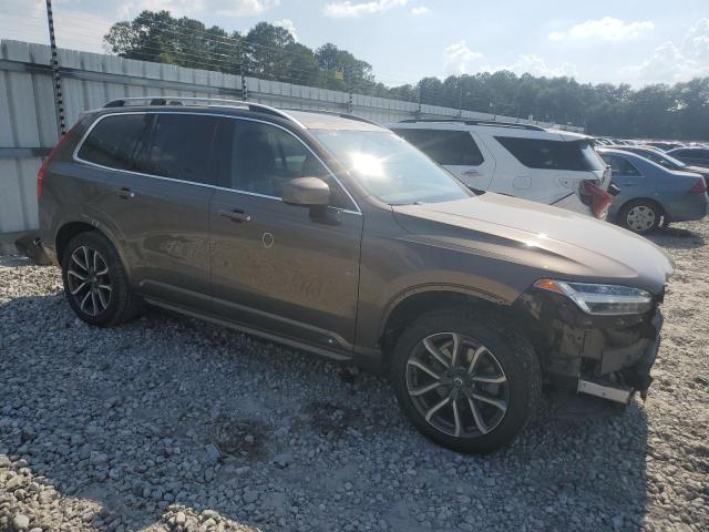 2017 VOLVO XC90 T6 YV4A22PK8H1179232